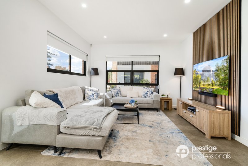 Photo - 6/5-7 Craig Avenue, Moorebank NSW 2170 - Image 3