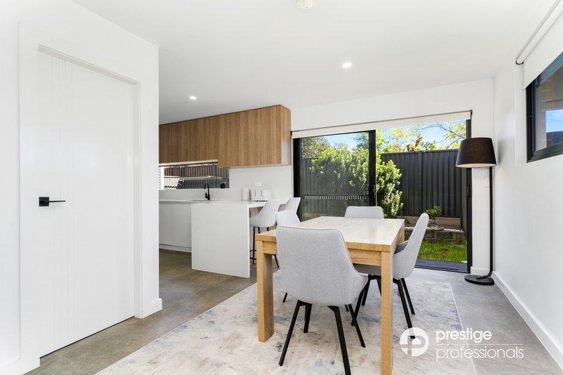 Photo - 6/5-7 Craig Avenue, Moorebank NSW 2170 - Image 5
