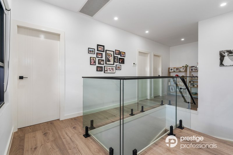 Photo - 6/5-7 Craig Avenue, Moorebank NSW 2170 - Image 7