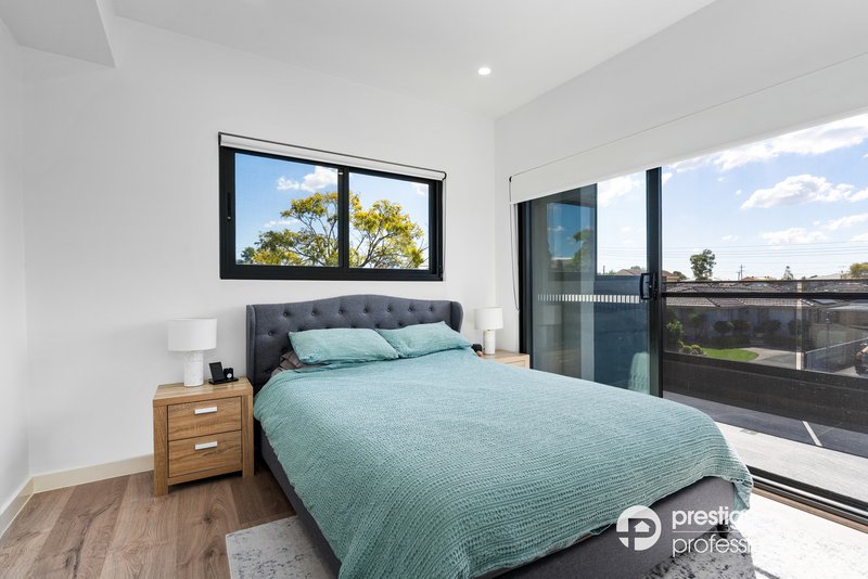 Photo - 6/5-7 Craig Avenue, Moorebank NSW 2170 - Image 8