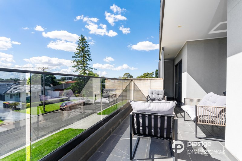 Photo - 6/5-7 Craig Avenue, Moorebank NSW 2170 - Image 10