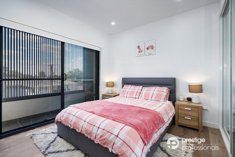 Photo - 6/5-7 Craig Avenue, Moorebank NSW 2170 - Image 11