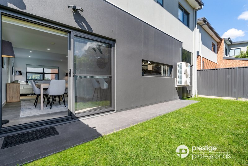 Photo - 6/5-7 Craig Avenue, Moorebank NSW 2170 - Image 13