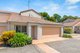 Photo - 6/5-7 Inland Drive, Tugun QLD 4224 - Image 2