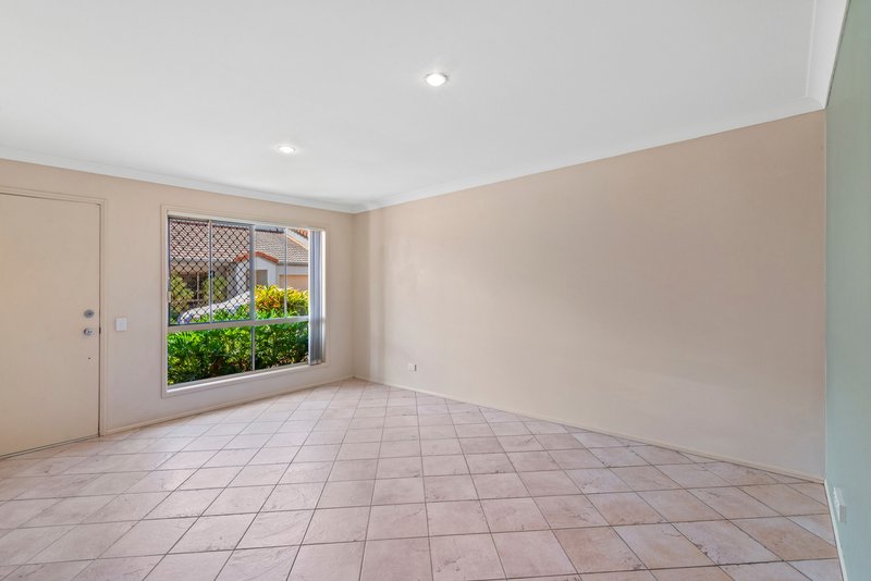 Photo - 6/5-7 Inland Drive, Tugun QLD 4224 - Image 3