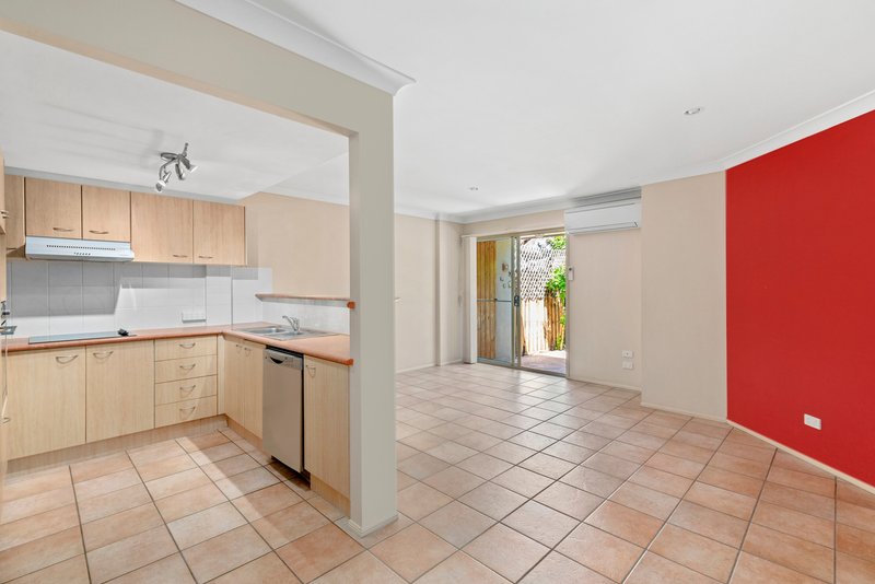 Photo - 6/5-7 Inland Drive, Tugun QLD 4224 - Image 5