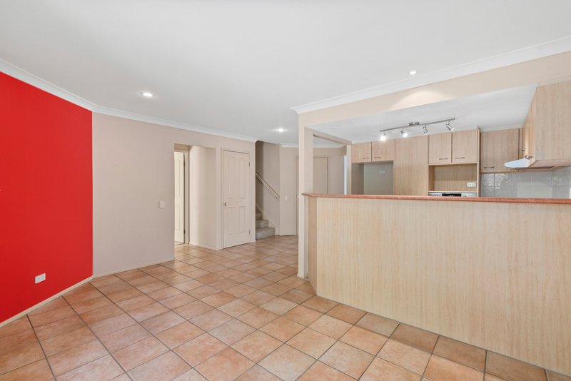 Photo - 6/5-7 Inland Drive, Tugun QLD 4224 - Image 6