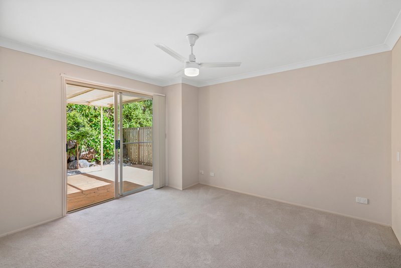 Photo - 6/5-7 Inland Drive, Tugun QLD 4224 - Image 7