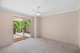 Photo - 6/5-7 Inland Drive, Tugun QLD 4224 - Image 7