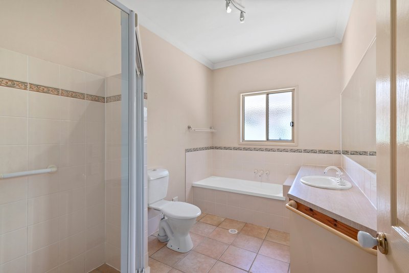 Photo - 6/5-7 Inland Drive, Tugun QLD 4224 - Image 10