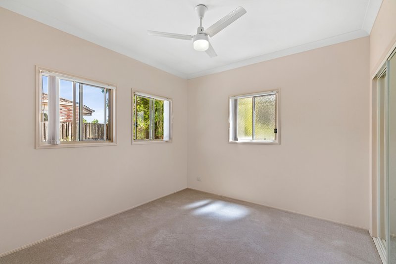 Photo - 6/5-7 Inland Drive, Tugun QLD 4224 - Image 11