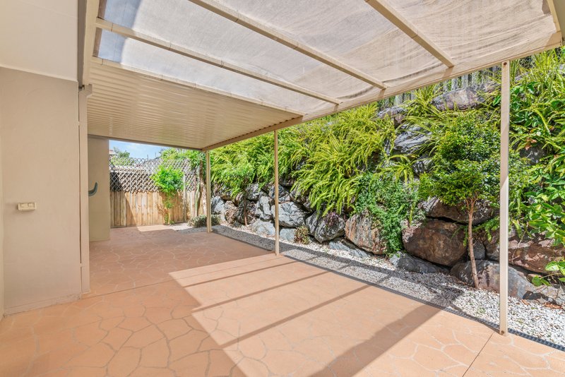 Photo - 6/5-7 Inland Drive, Tugun QLD 4224 - Image 13