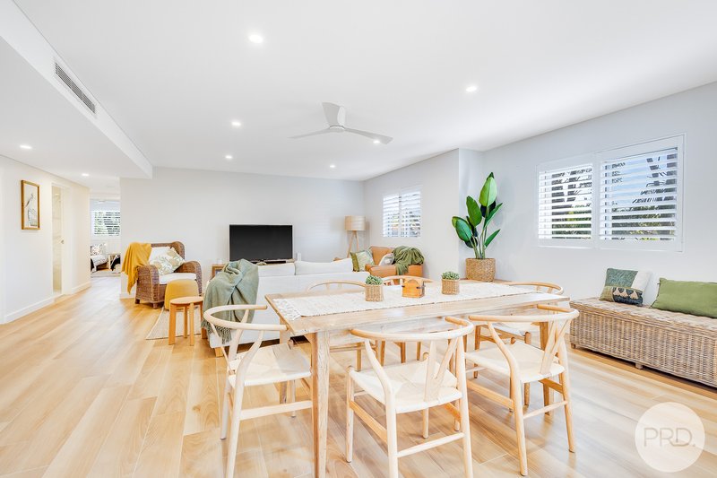 Photo - 6/5-7 Ondine Close, Nelson Bay NSW 2315 - Image 2