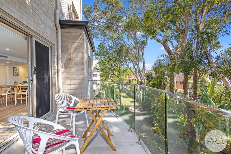 Photo - 6/5-7 Ondine Close, Nelson Bay NSW 2315 - Image 16