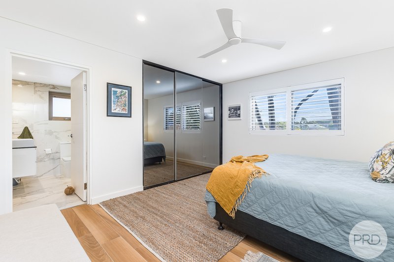 Photo - 6/5-7 Ondine Close, Nelson Bay NSW 2315 - Image 18