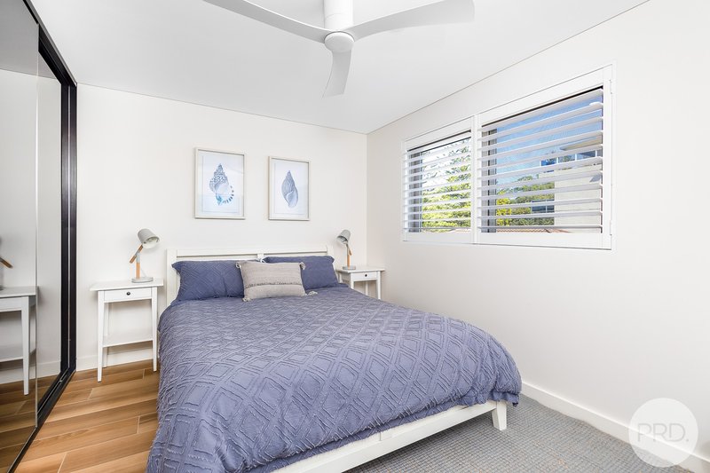 Photo - 6/5-7 Ondine Close, Nelson Bay NSW 2315 - Image 20