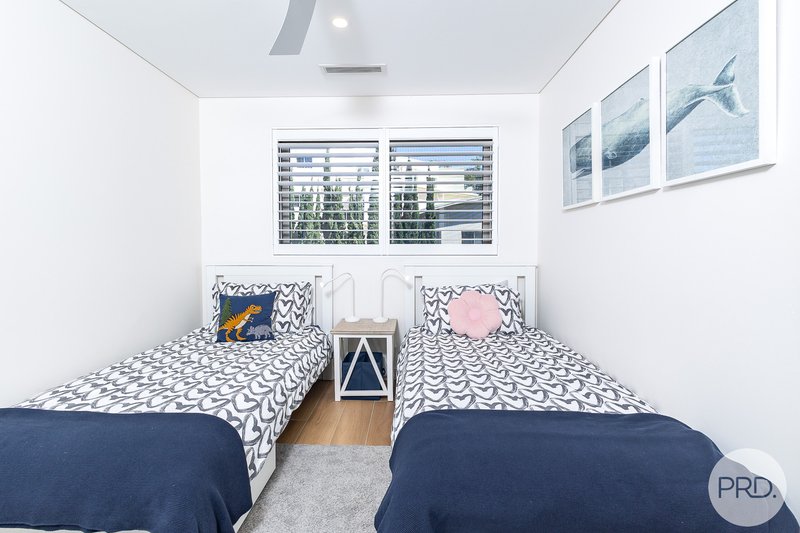 Photo - 6/5-7 Ondine Close, Nelson Bay NSW 2315 - Image 21