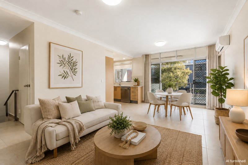 Photo - 6/5-7 Richards Avenue, Peakhurst NSW 2210 - Image 1