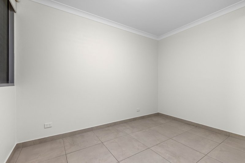 Photo - 6/5-7 Richards Avenue, Peakhurst NSW 2210 - Image 6