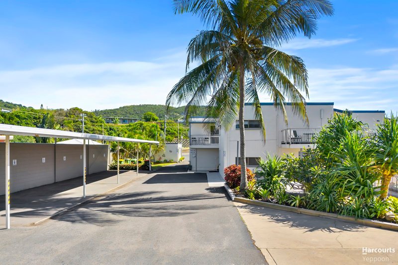 Photo - 6/5-7 Todd Avenue, Yeppoon QLD 4703 - Image 3