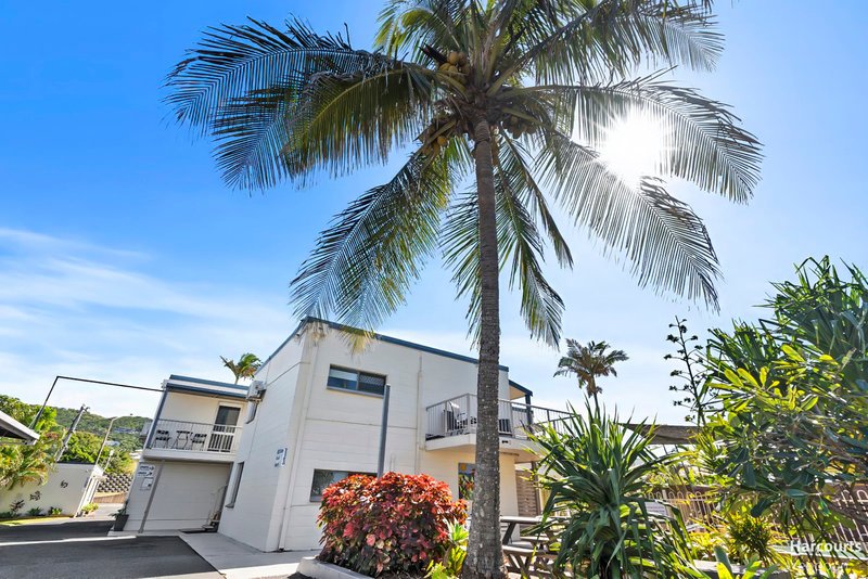 Photo - 6/5-7 Todd Avenue, Yeppoon QLD 4703 - Image 4