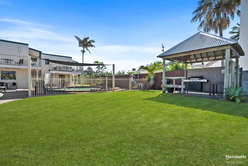 Photo - 6/5-7 Todd Avenue, Yeppoon QLD 4703 - Image 5