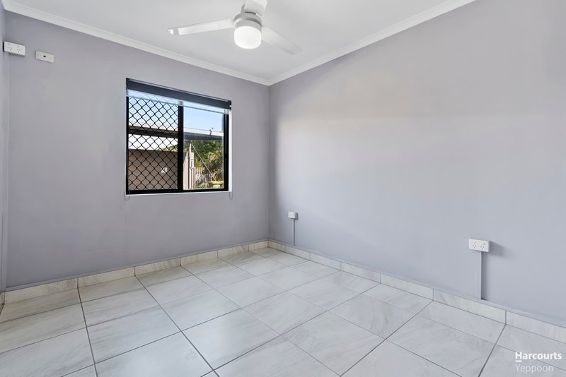 Photo - 6/5-7 Todd Avenue, Yeppoon QLD 4703 - Image 9