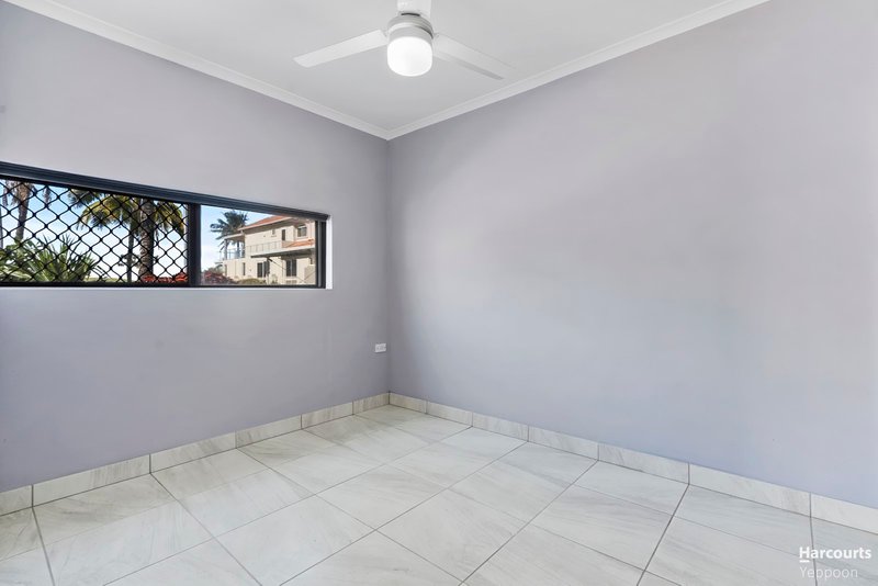 Photo - 6/5-7 Todd Avenue, Yeppoon QLD 4703 - Image 11