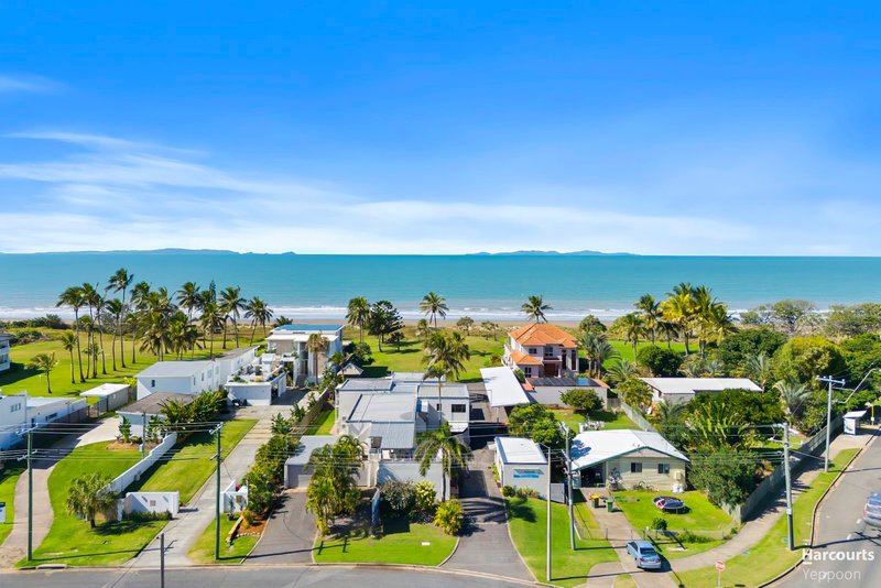 Photo - 6/5-7 Todd Avenue, Yeppoon QLD 4703 - Image 13