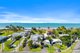 Photo - 6/5-7 Todd Avenue, Yeppoon QLD 4703 - Image 13