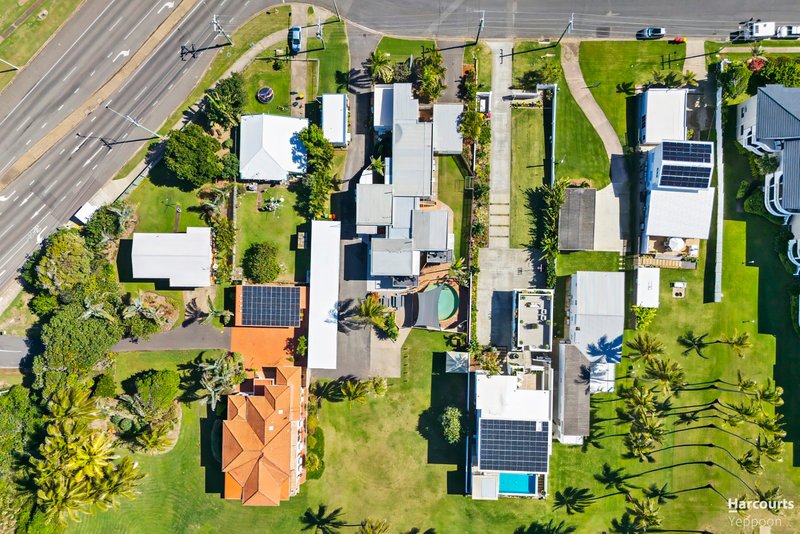 Photo - 6/5-7 Todd Avenue, Yeppoon QLD 4703 - Image 14