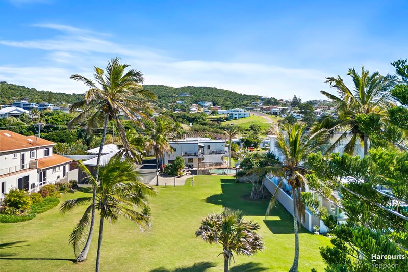 Photo - 6/5-7 Todd Avenue, Yeppoon QLD 4703 - Image 16