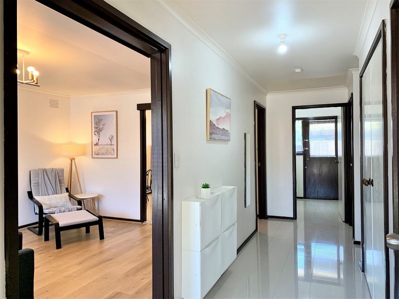 Photo - 6/5-7 Wattle Street, Springvale VIC 3171 - Image 2