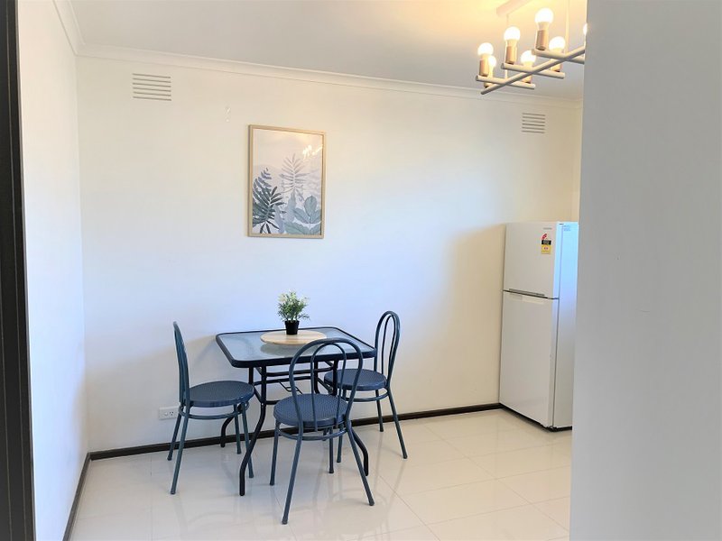 Photo - 6/5-7 Wattle Street, Springvale VIC 3171 - Image 8