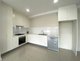 Photo - 6/5-7 Wonga Street, Canterbury NSW 2193 - Image 2