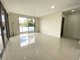 Photo - 6/5-7 Wonga Street, Canterbury NSW 2193 - Image 3