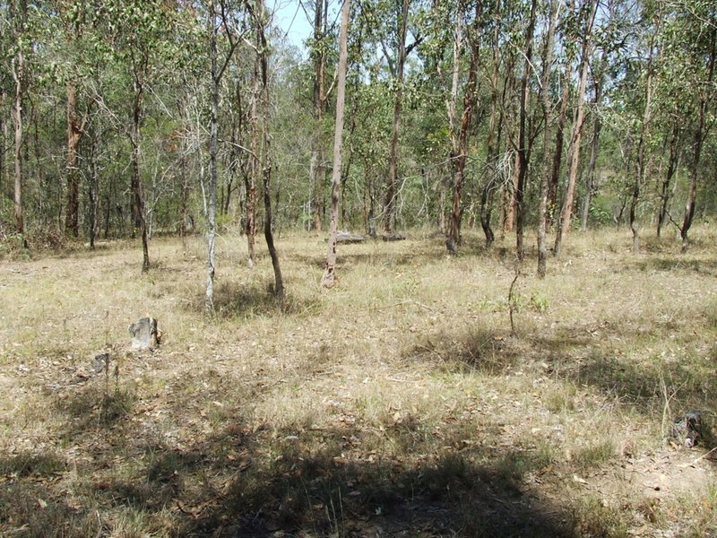 Photo - 65-71 Thornton Road, Chuwar QLD 4306 - Image 3