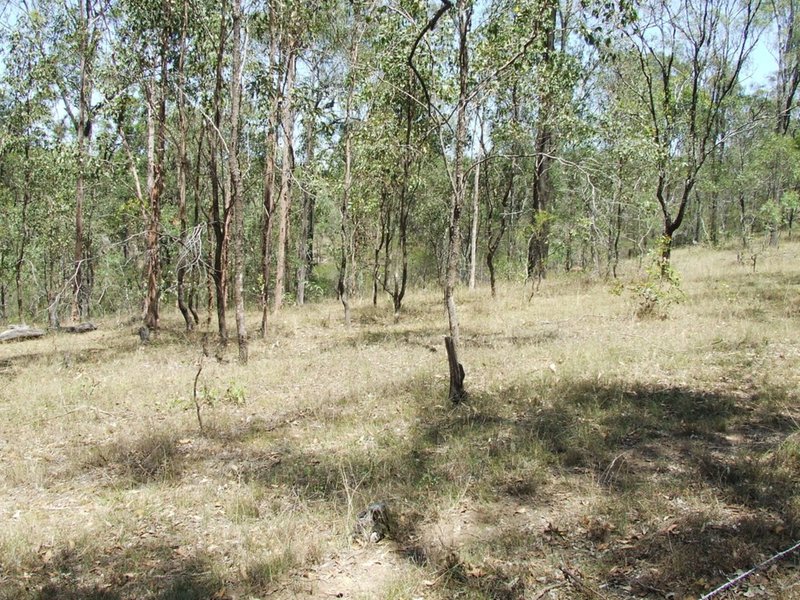 Photo - 65-71 Thornton Road, Chuwar QLD 4306 - Image 4