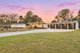 Photo - 65-73 Featherstone Road, Chambers Flat QLD 4133 - Image 2