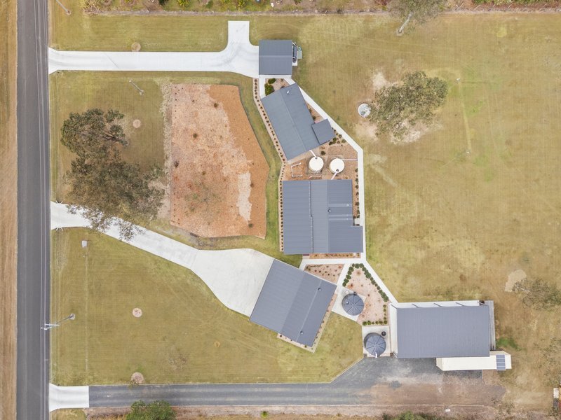 Photo - 65-73 Featherstone Road, Chambers Flat QLD 4133 - Image 3