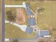 Photo - 65-73 Featherstone Road, Chambers Flat QLD 4133 - Image 3