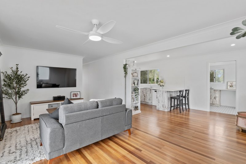 Photo - 65-73 Featherstone Road, Chambers Flat QLD 4133 - Image 4