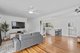 Photo - 65-73 Featherstone Road, Chambers Flat QLD 4133 - Image 4