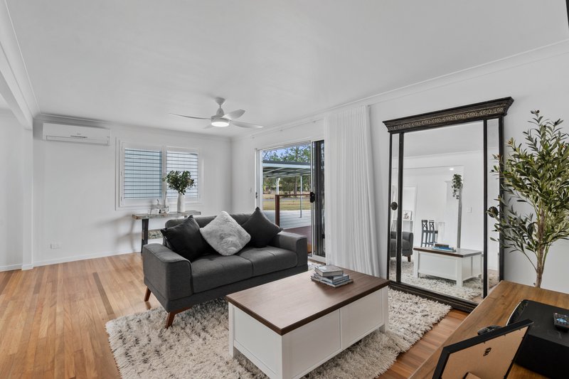 Photo - 65-73 Featherstone Road, Chambers Flat QLD 4133 - Image 5