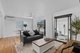 Photo - 65-73 Featherstone Road, Chambers Flat QLD 4133 - Image 5