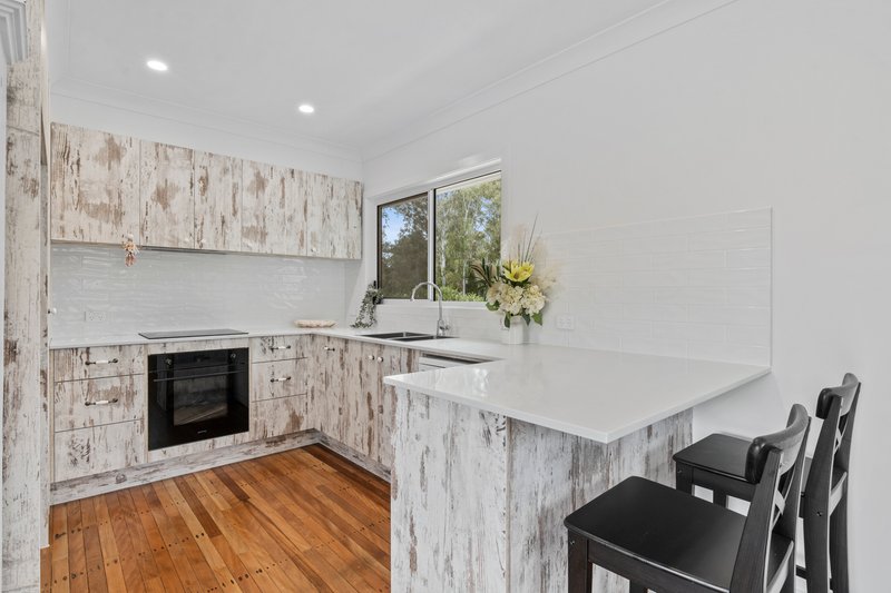 Photo - 65-73 Featherstone Road, Chambers Flat QLD 4133 - Image 6