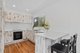 Photo - 65-73 Featherstone Road, Chambers Flat QLD 4133 - Image 6