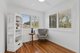 Photo - 65-73 Featherstone Road, Chambers Flat QLD 4133 - Image 7