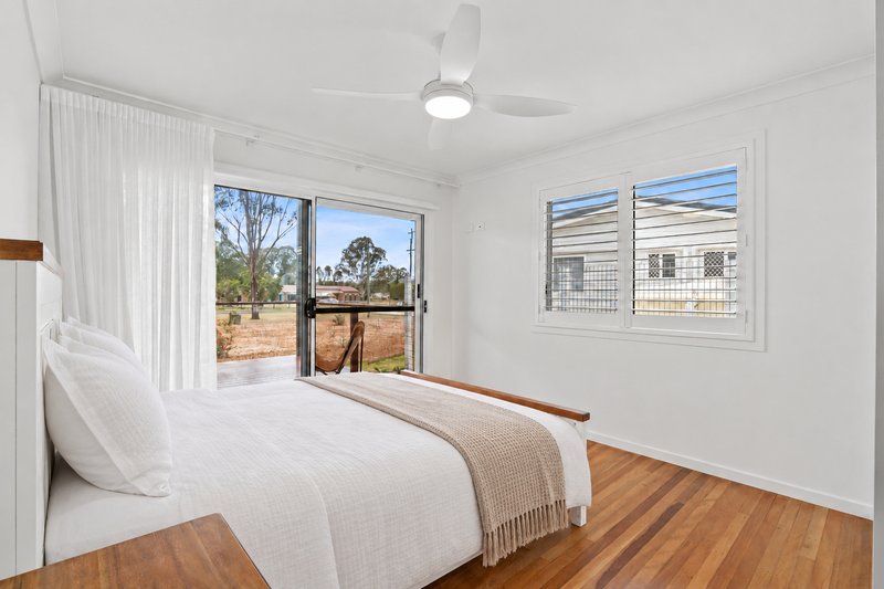 Photo - 65-73 Featherstone Road, Chambers Flat QLD 4133 - Image 8