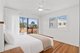 Photo - 65-73 Featherstone Road, Chambers Flat QLD 4133 - Image 8